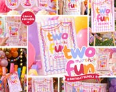 Artículos de esta tienda