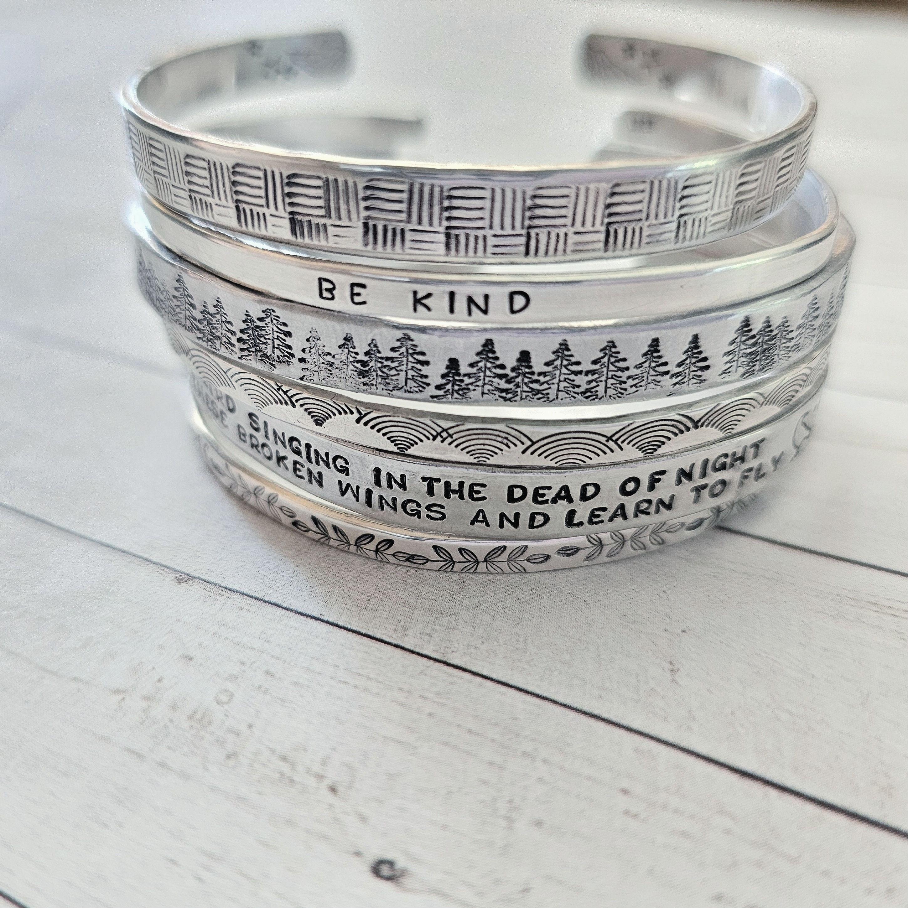 Mega Navajo Vintage Hand Wrought Ketoh Native American Jewelry Silver Bracelet Mega Navajo Vintage Hand Wrought Ketoh Native American Jewelry Silver Bracelet