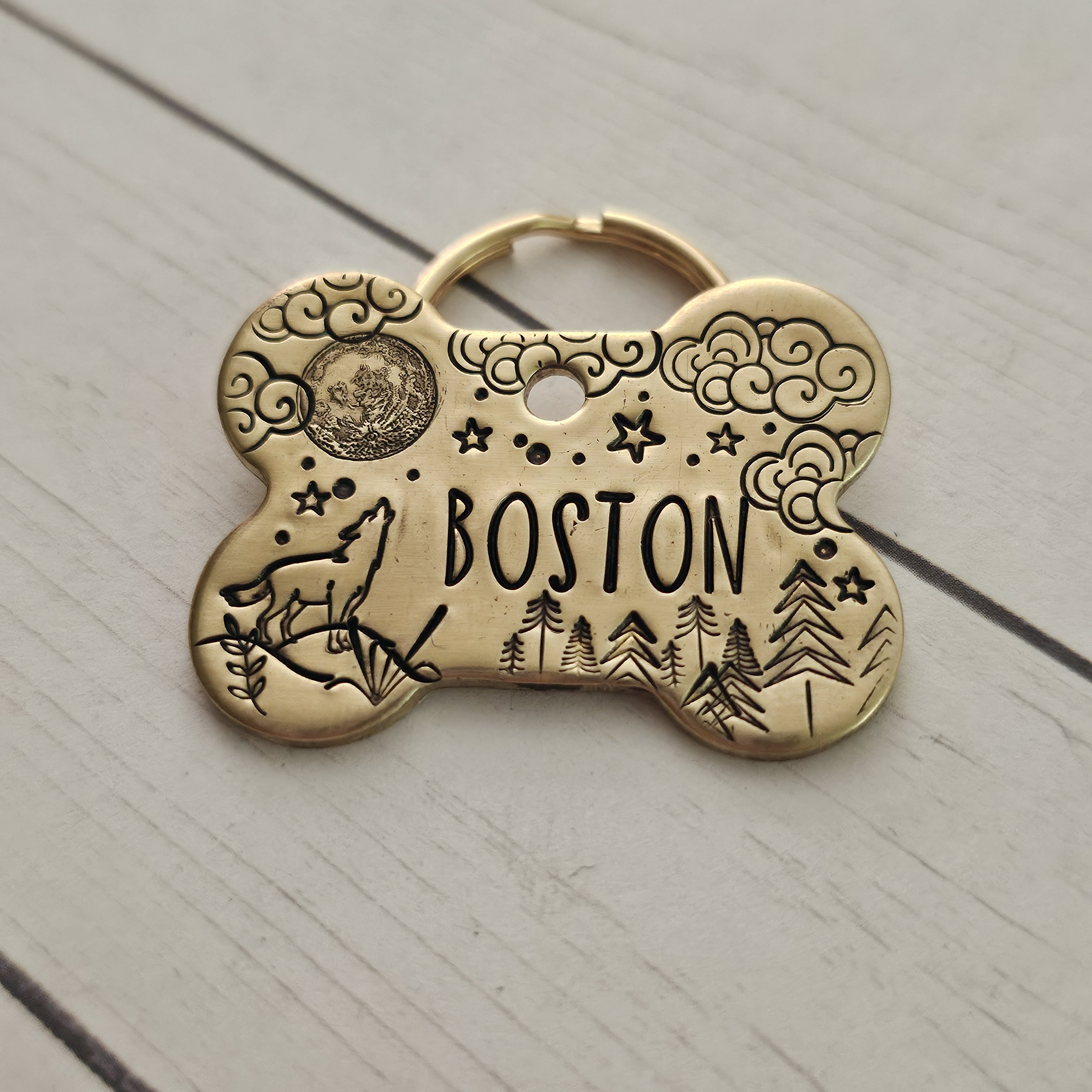 Uncle Ferdinand's Unique Satyr Path in Percy Jackson | TikTok, image size:2992x2992