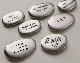  Selangor Pewter コースター　4つ ROYAL SELANGOR ピューター コースターを買い取りいたしました｜東京の