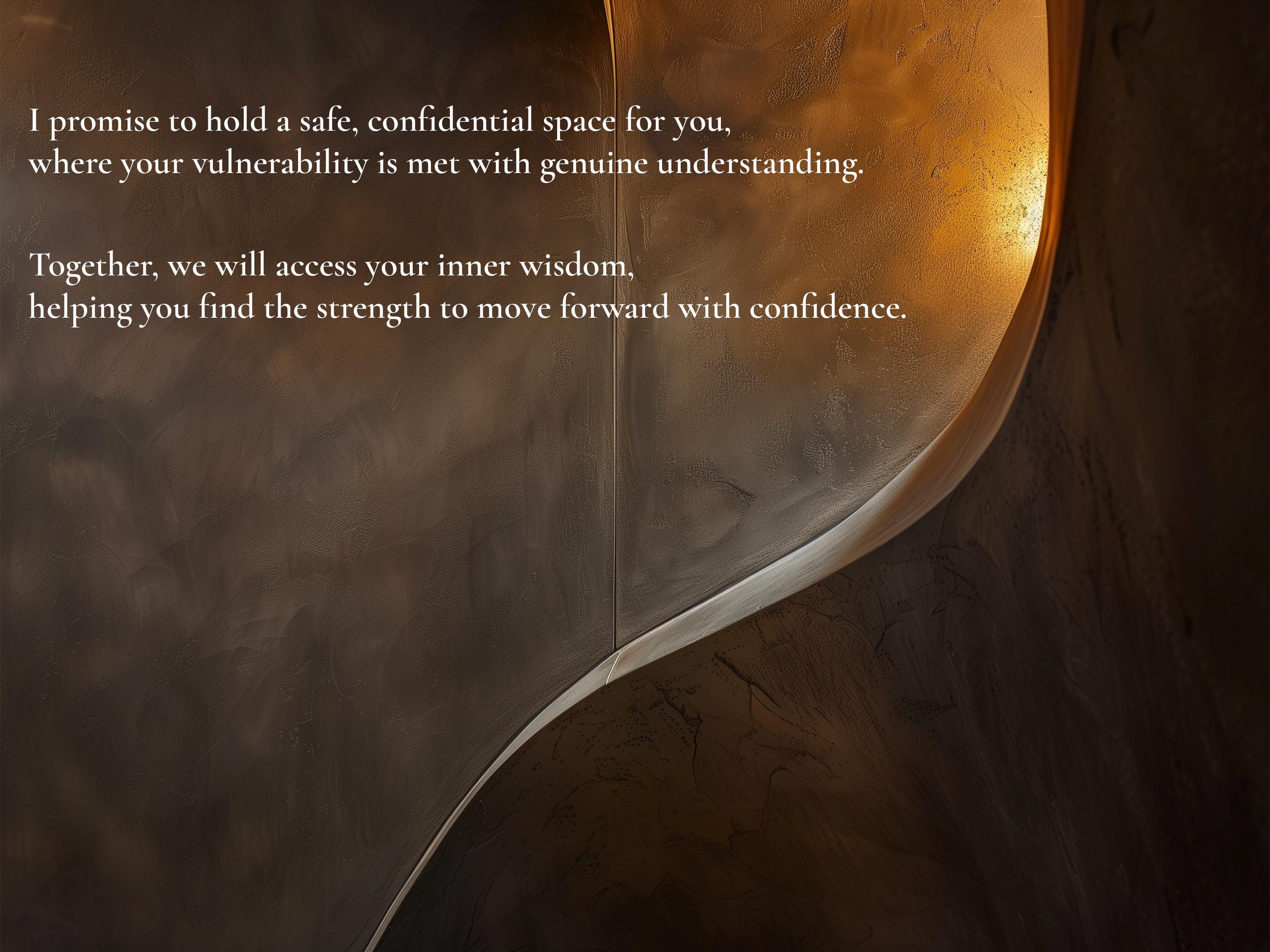 Channeled Message from Athena | Strategic Wisdom, Mental Clarity & Truth - Image 5