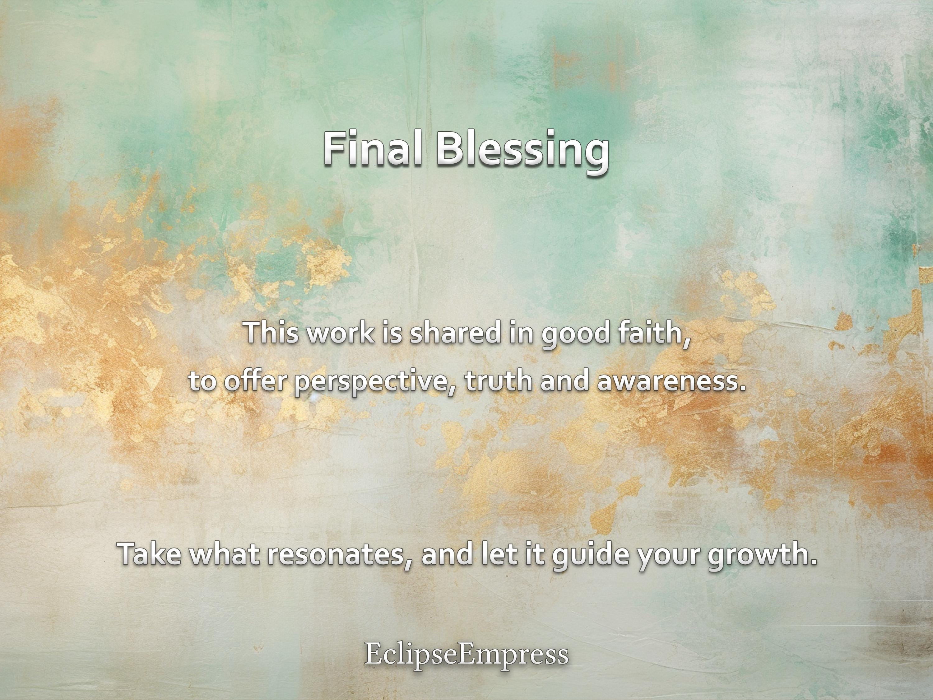 Channeled Message from Aphrodite - sacred sensuality, divine embodiment, radiant love - Divine Feminine Revelations - Image 8