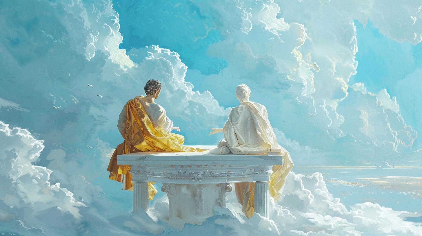 Deity Identification Reading | Spiritual Lineage and Confirmation | Greek, Norse, Egyptian & Dark Goddesses - Image 2