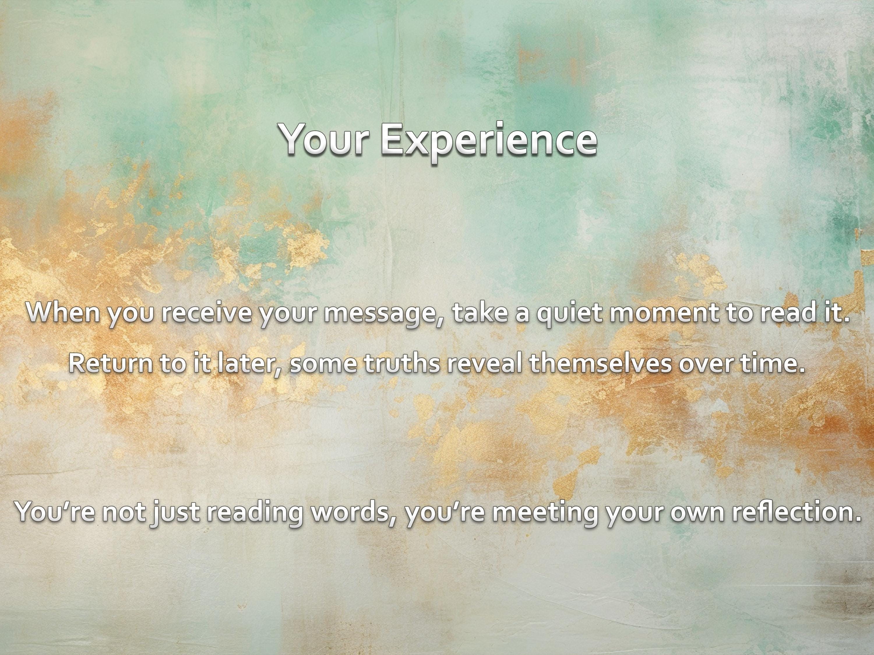 Channeled Message from Aphrodite - sacred sensuality, divine embodiment, radiant love - Divine Feminine Revelations - Image 7