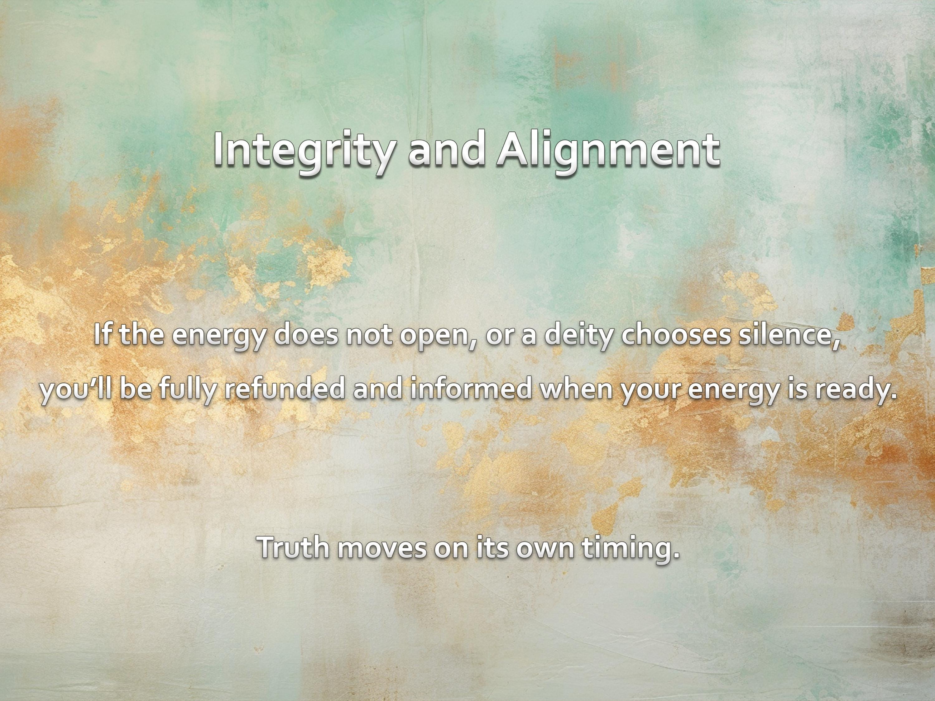 Channeled Message from Aphrodite - sacred sensuality, divine embodiment, radiant love - Divine Feminine Revelations - Image 6