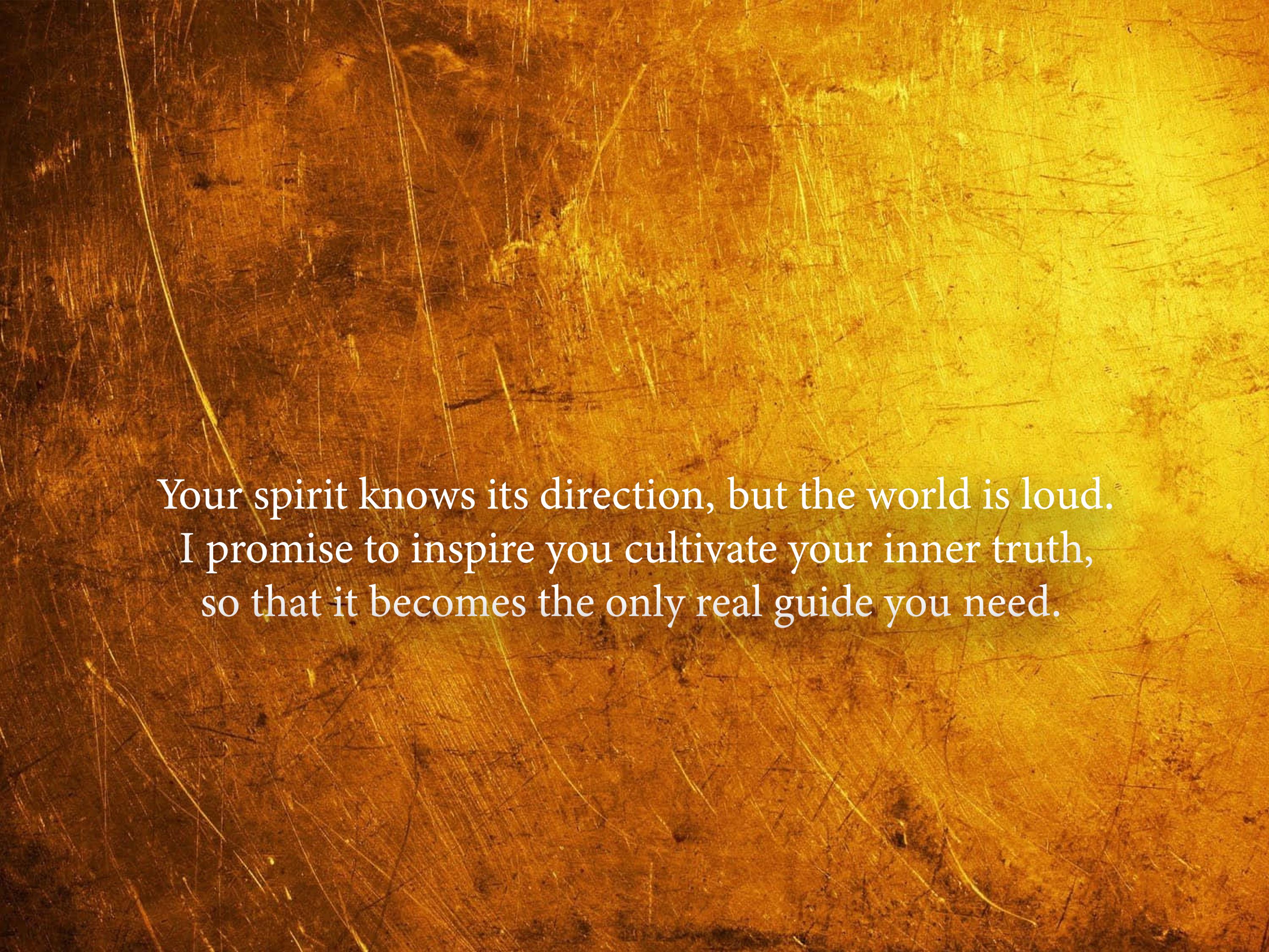 Channeled Message from Buddha | Inner Peace, Anxiety Relief & Spiritual Enlightenment - Image 6
