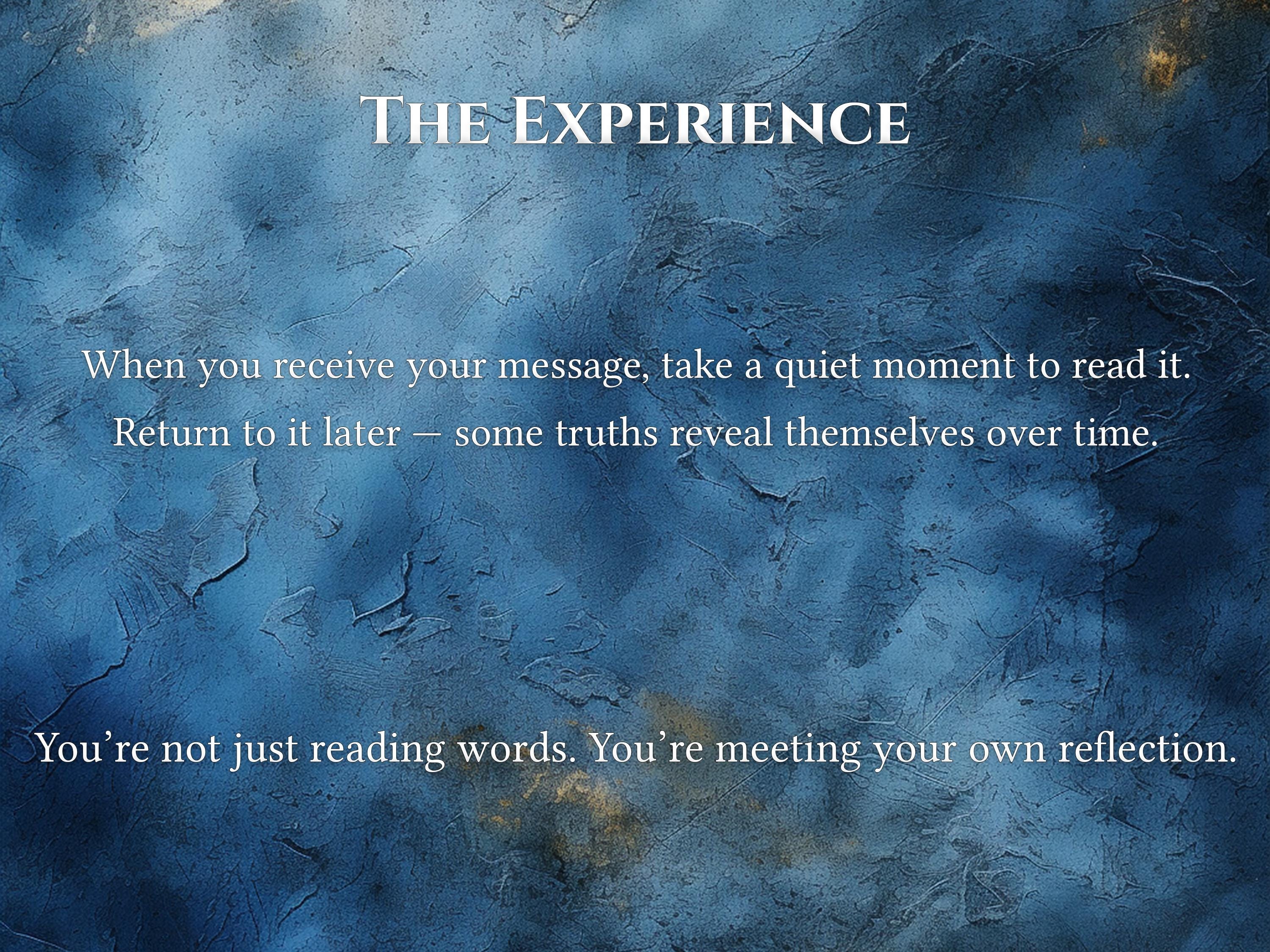 Channeled Message from a Greek Deity | a divine intervention, your heroic destiny, a gift from the gods | Raw & Unfiltered Revelations - Image 7