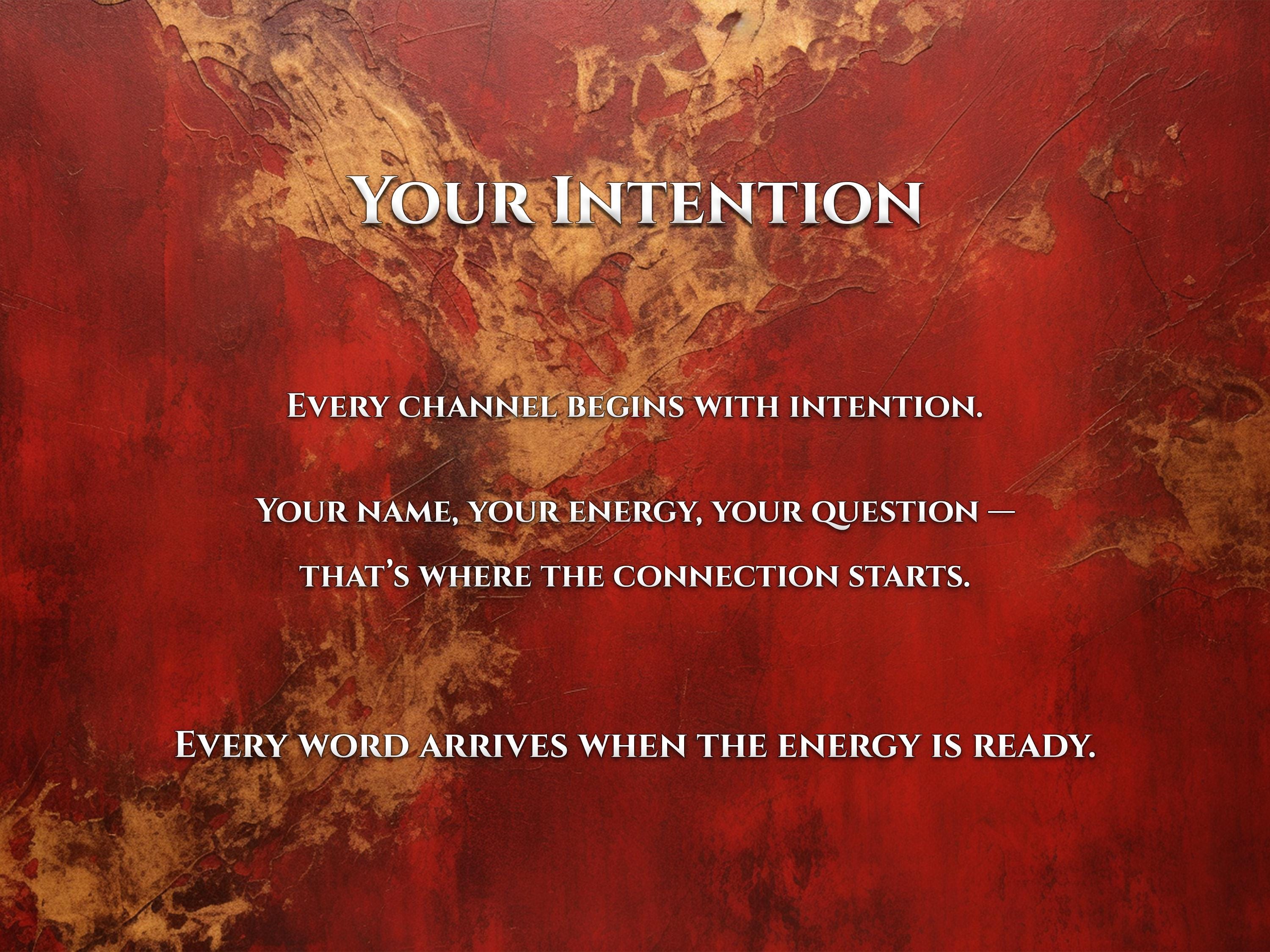 Channeled Message from Lilith - sensual truth, divine autonomy, shadow liberation - raw & unfiltered - Image 3