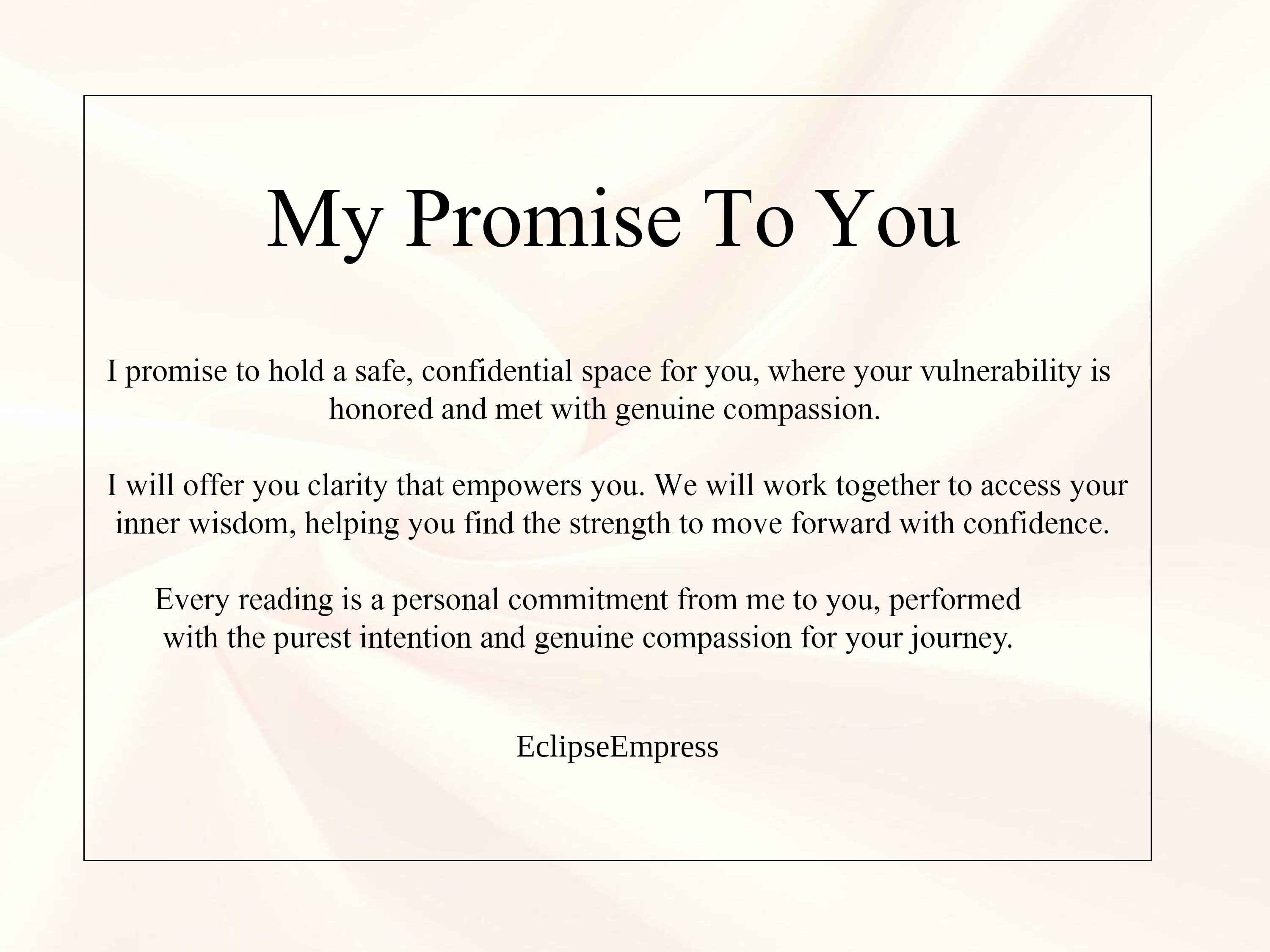 Meet Your Future Husband Psychic Reading & Portrait | Detailed Clairvoyant Drawing | Same Day Service - Image 2