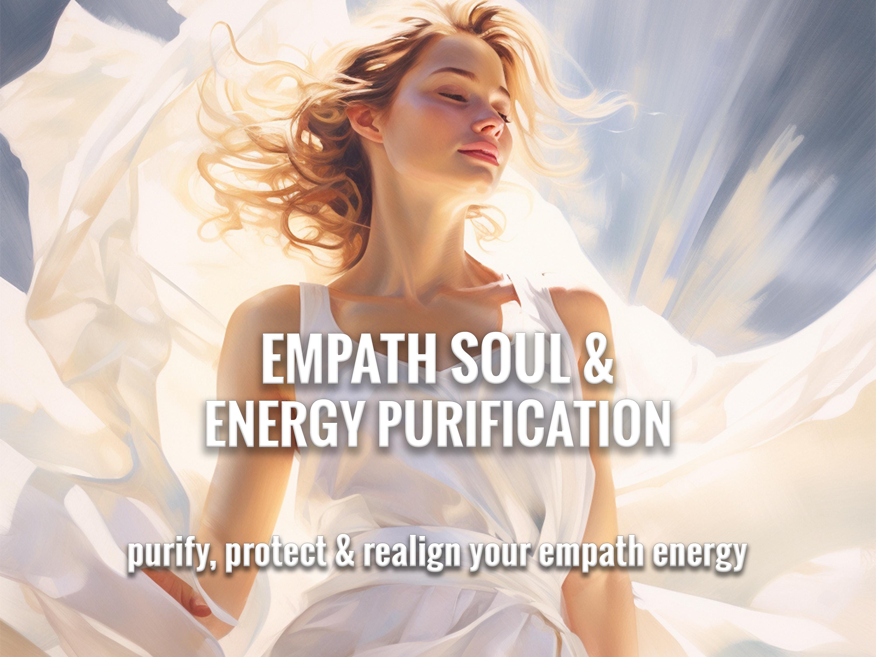 Awaken Your Inner Witch | Shadow Work & Hidden Magic | Spiritual Empowerment Reading - Image 9