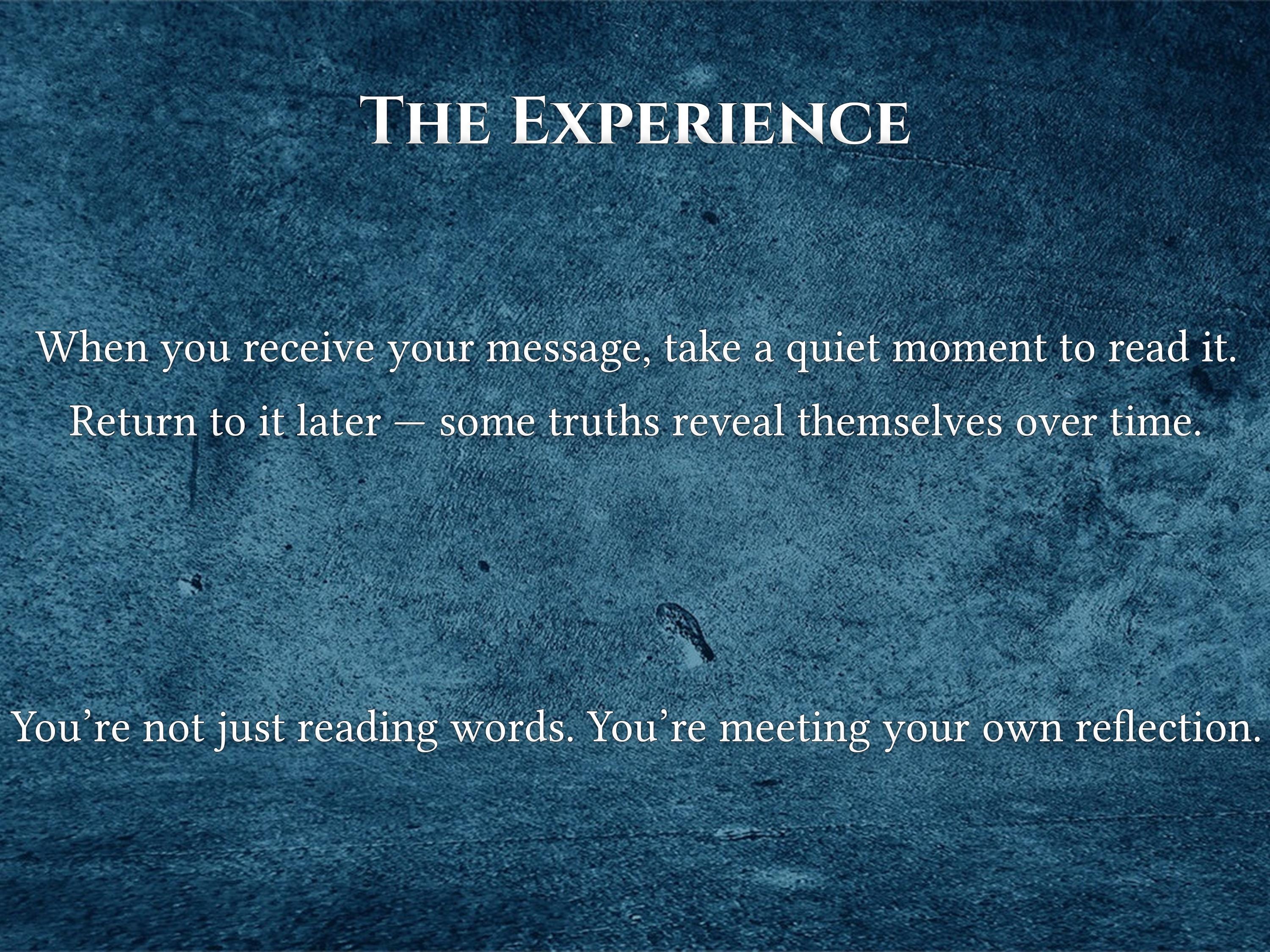 A Message From The Shadows, Channeled Message from Hekate - hidden truths, shadow rebirth, divine sovereignty - raw & unfiltered - Image 7