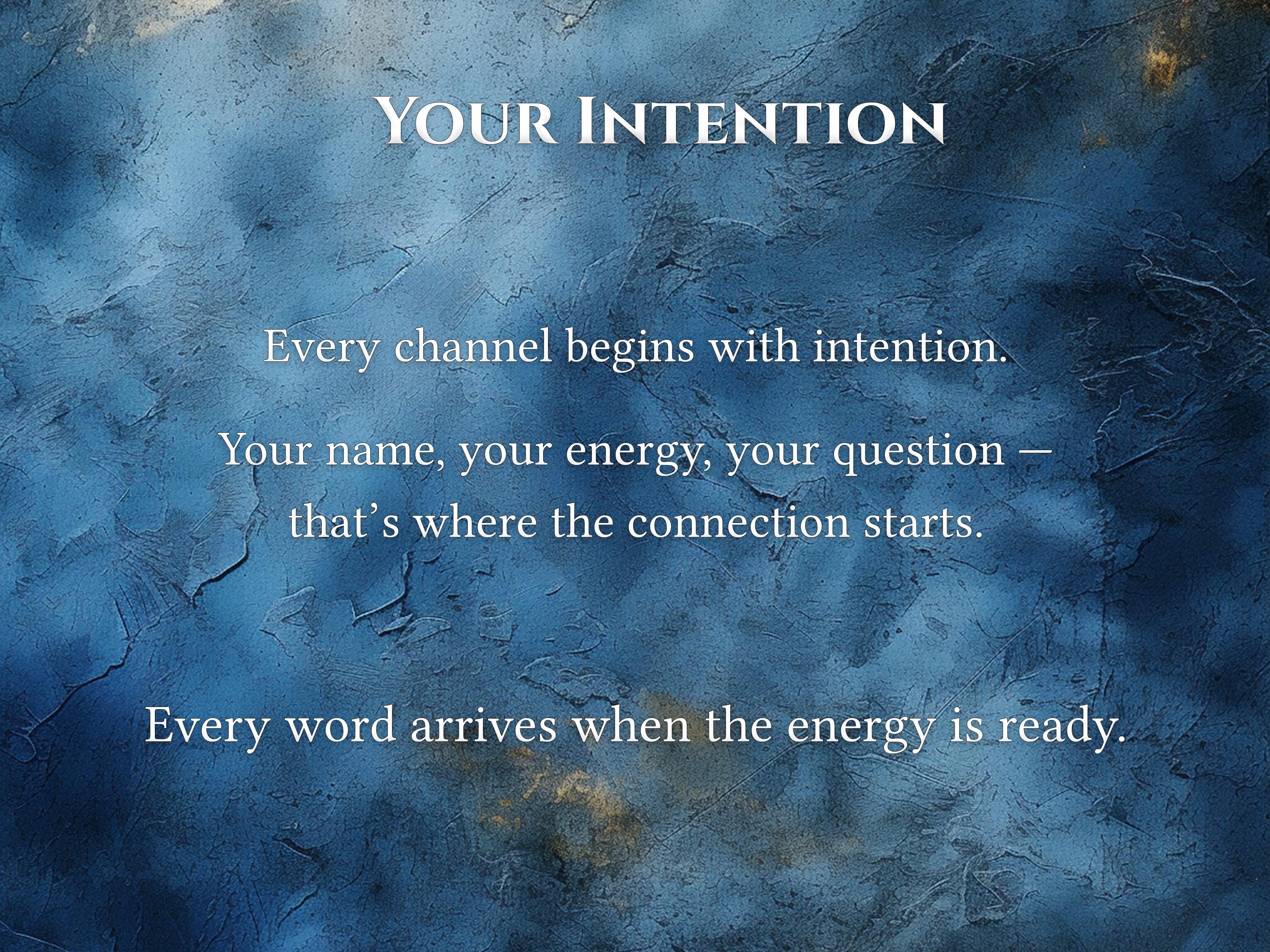 Channeled Message from a Greek Deity | a divine intervention, your heroic destiny, a gift from the gods | Raw & Unfiltered Revelations - Image 3