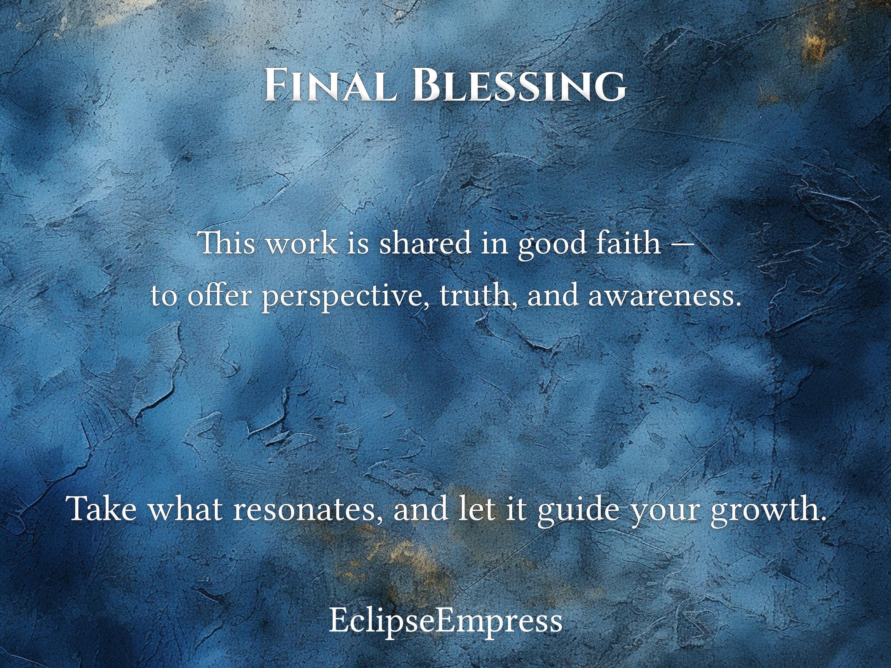 Channeled Message from a Greek Deity | a divine intervention, your heroic destiny, a gift from the gods | Raw & Unfiltered Revelations - Image 8