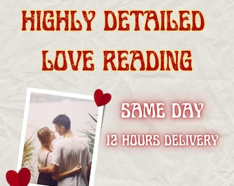 Lectura profunda sobre el amor: Perspectivas sobre relaciones y exparejas