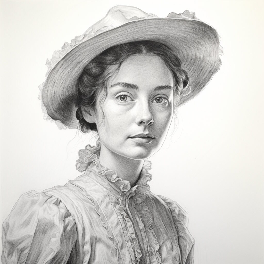 Messages from Beyond: Guidance from Your Ancestors, 12 Hours Delivery, Highly Accurate Psychic Reading - Image 2