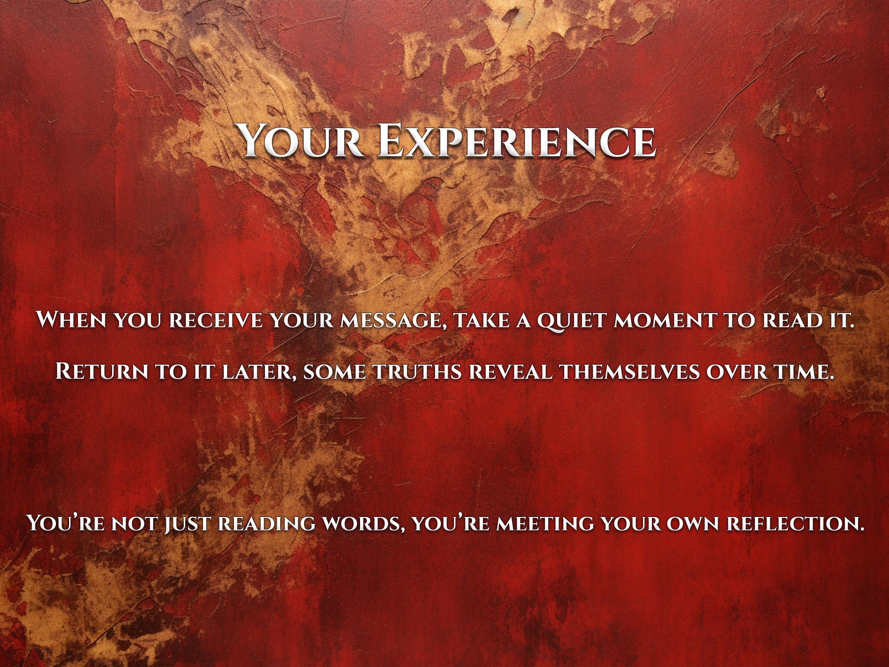 Channeled Message from Lilith - sensual truth, divine autonomy, shadow liberation - raw & unfiltered - Image 7