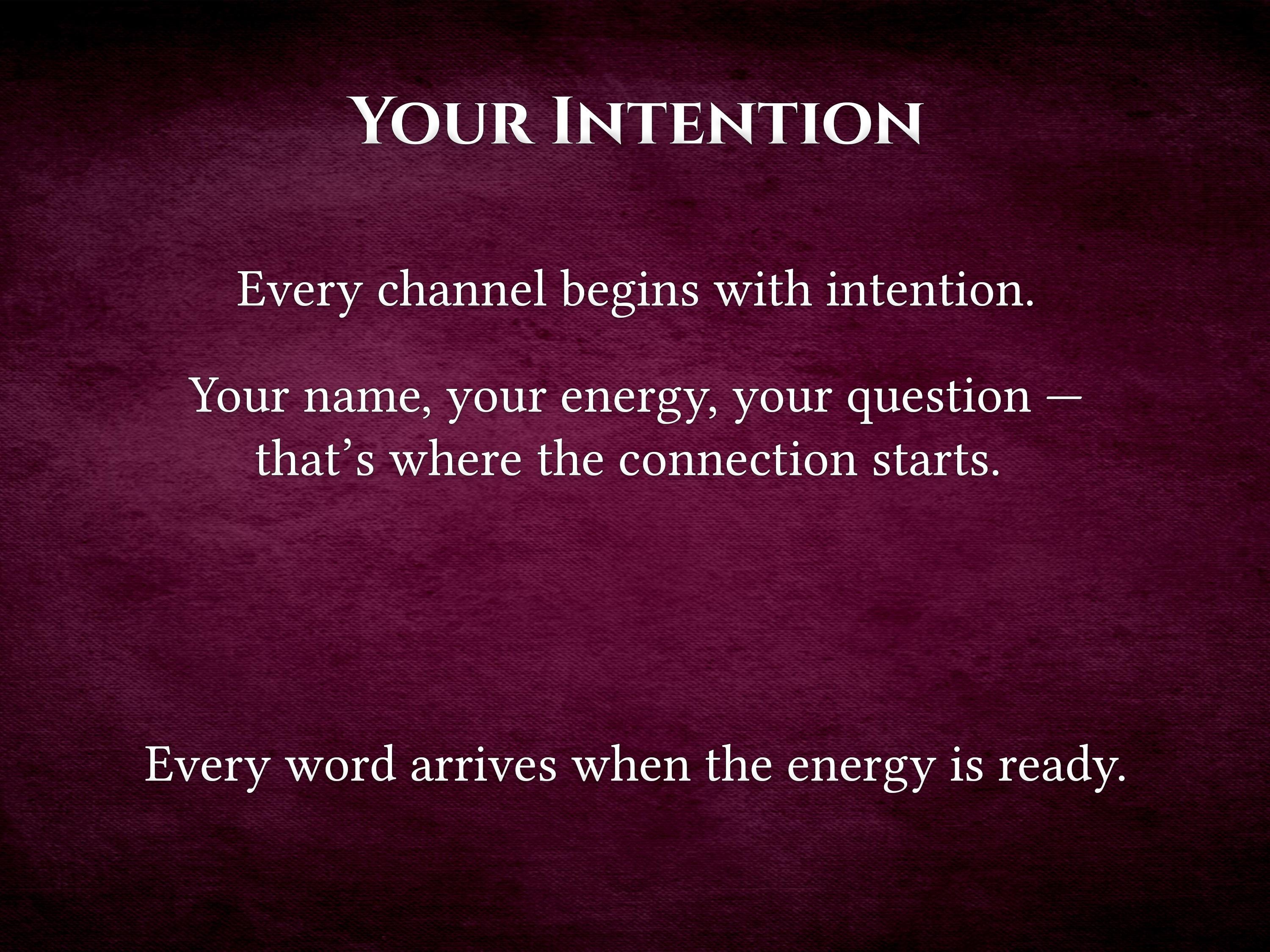 Channeled Message from Dionysus | wild surrender, cyclical rebirth, sacred joy | Raw & Unfiltered Revelations - Image 3