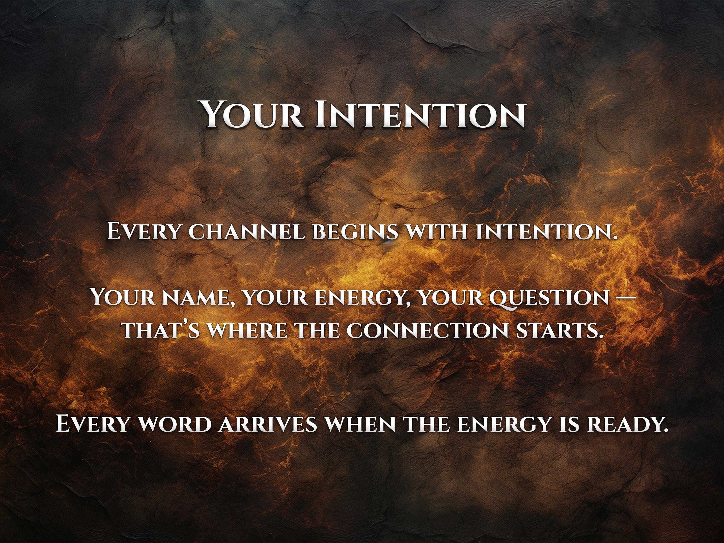 Channeled Message from Loki – Chaos, Truth, Sacred Rebellion - raw & unfiltered revelations - Image 3