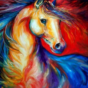 Animal Spirit Guide Drawing and Free Reading, 12 Hours Delivery, Messages And Guidance From Your Animal Spirit image 3