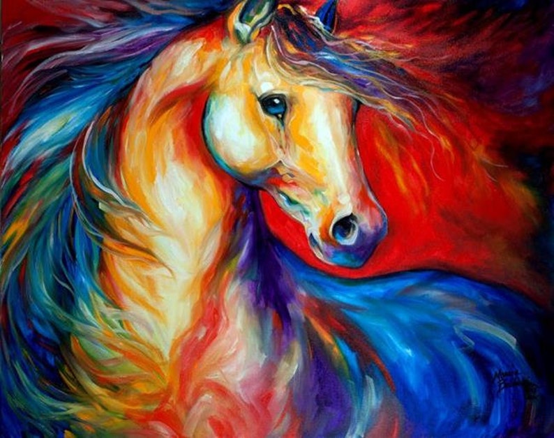 Animal Spirit Guide Drawing and Free Reading, 12 Hours Delivery, Messages And Guidance From Your Animal Spirit image 3
