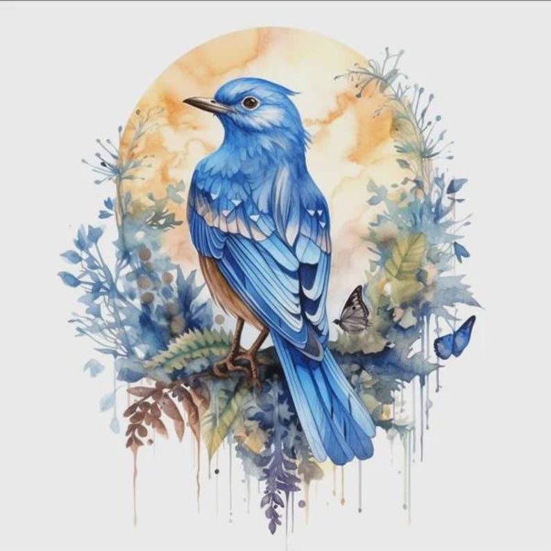 Animal Spirit Guide Drawing and Free Reading, 12 Hours Delivery, Messages And Guidance From Your Animal Spirit image 6
