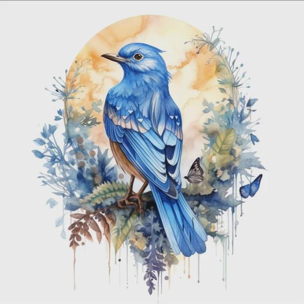 Animal Spirit Guide Drawing and Free Reading, 12 Hours Delivery, Messages And Guidance From Your Animal Spirit - Image 6