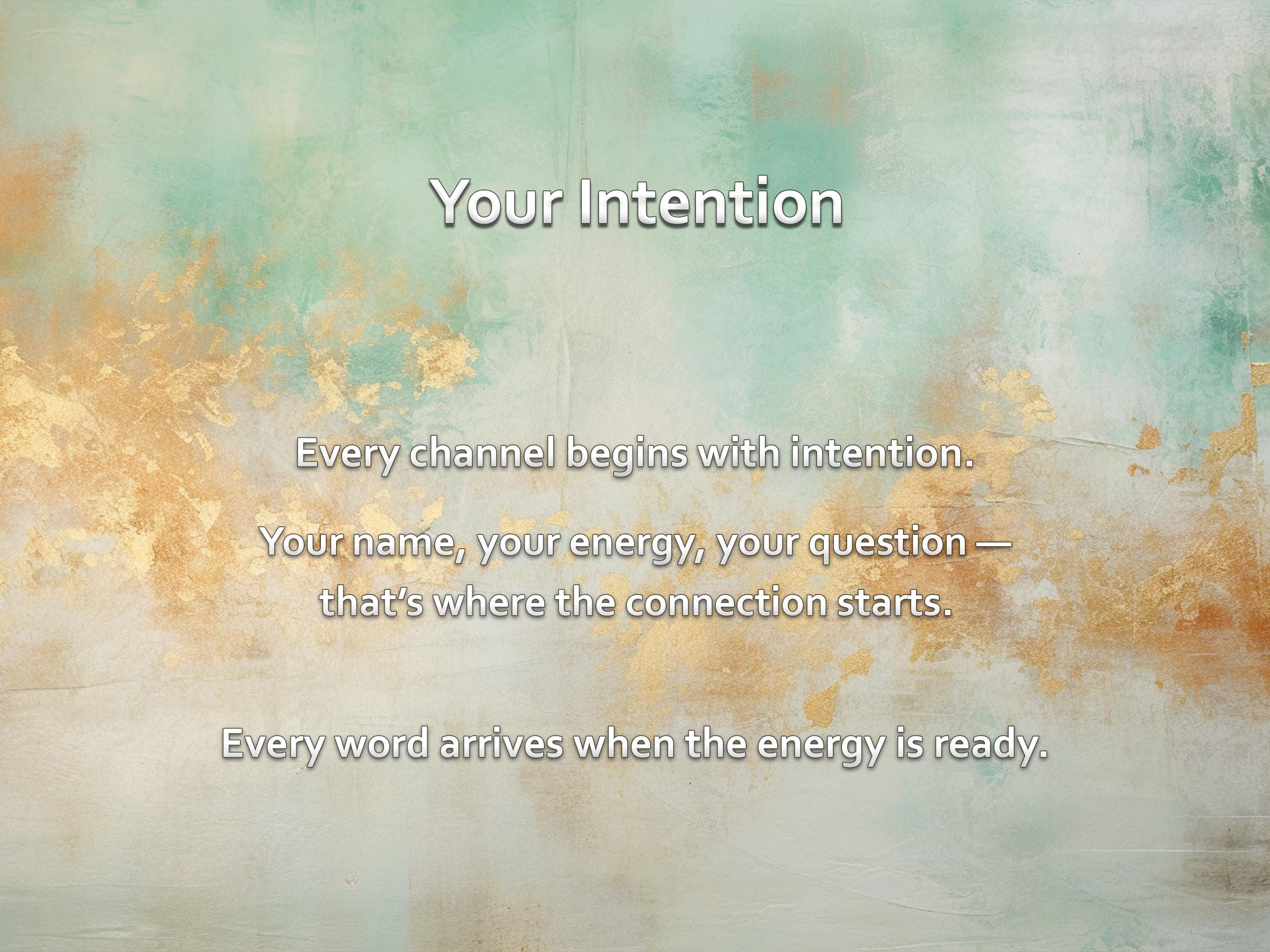 Channeled Message from Aphrodite - sacred sensuality, divine embodiment, radiant love - Divine Feminine Revelations - Image 3