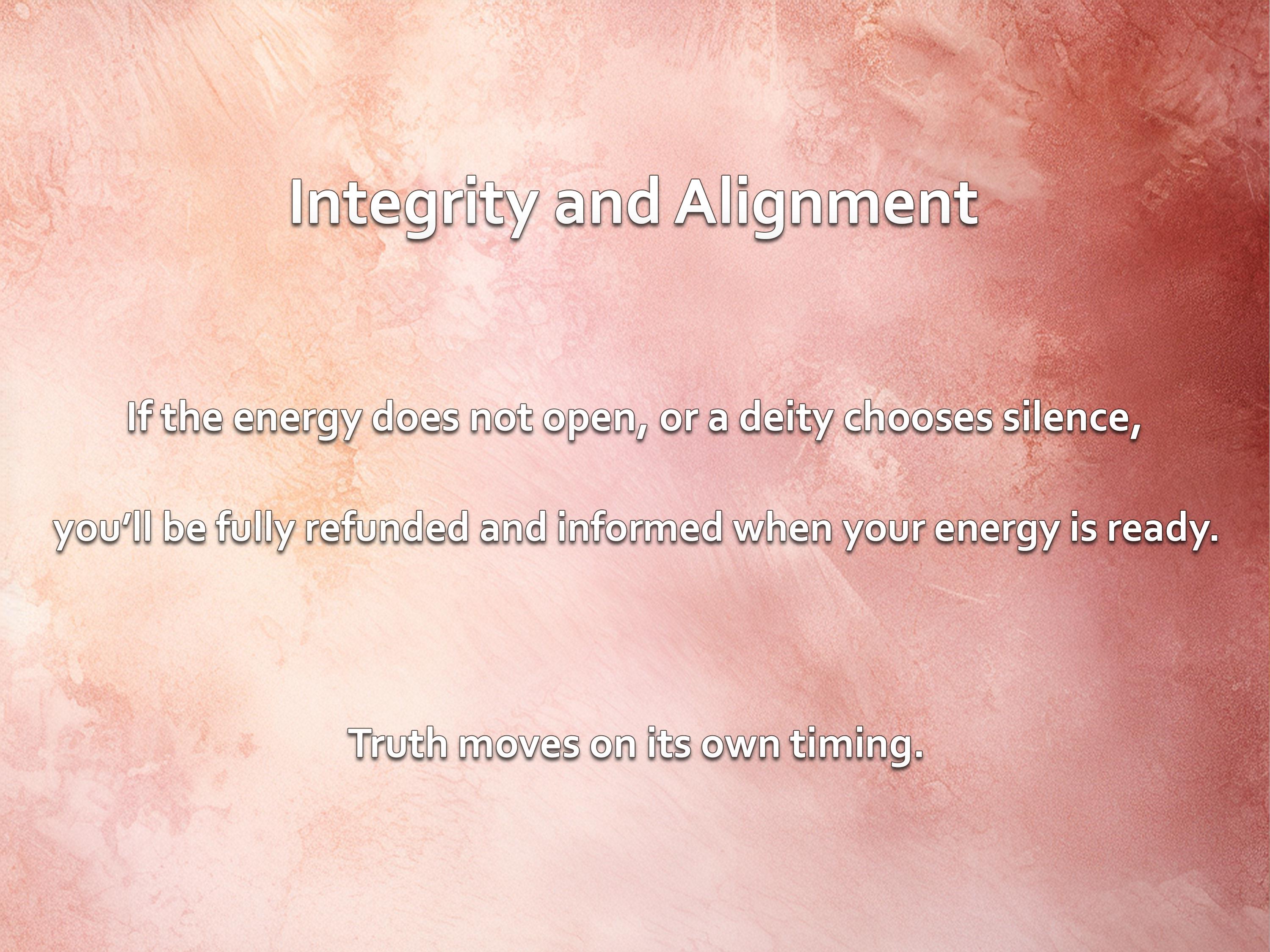 Channeled Message from Eros – Divine Union, Sacred Desire, Heart Awakening - raw & unfiltered - Image 6