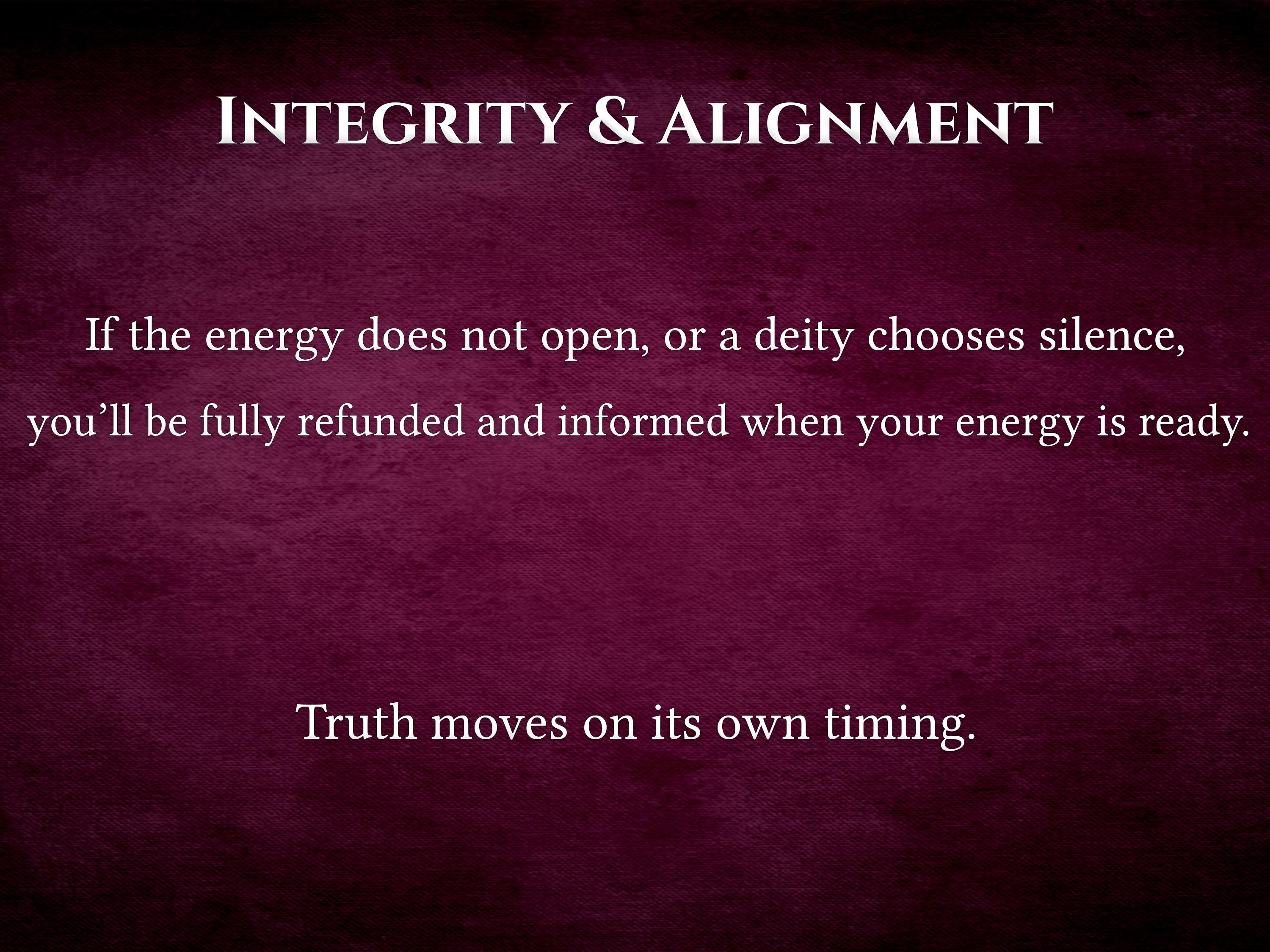 Channeled Message from Dionysus | wild surrender, cyclical rebirth, sacred joy | Raw & Unfiltered Revelations - Image 6