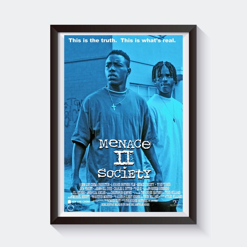 menace to society full movie on netflix menace to society full movie on netflix