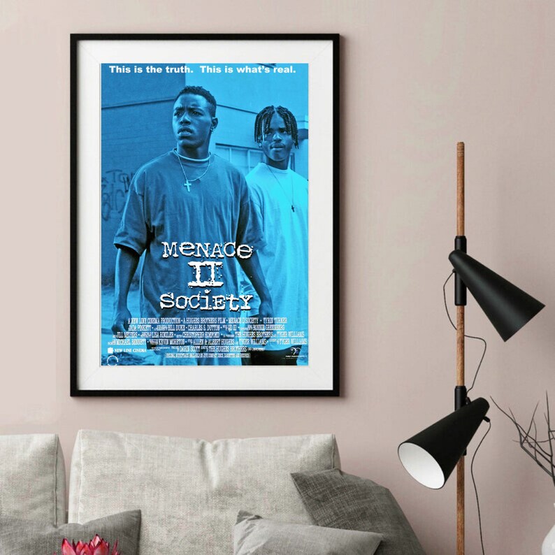 menace to society full movie on netflix menace to society full movie on netflix