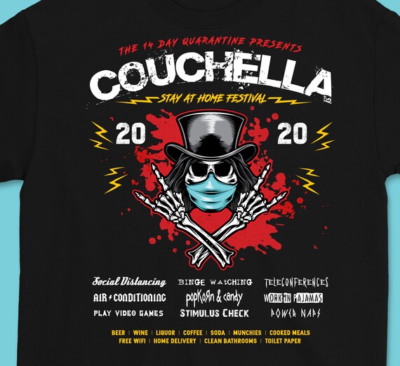 Stay at home 2020 shirt Clearance