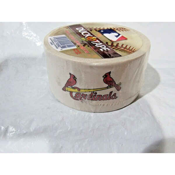 Duck Brand Duct Tape Etsy