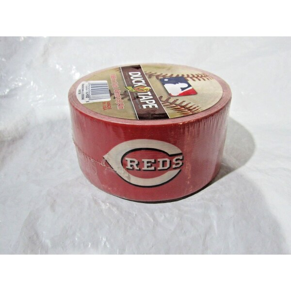 Duck Brand Duct Tape Etsy