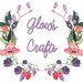 Glow's Crafts