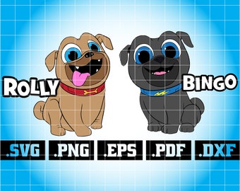 Free Free 183 Disney Junior Svg SVG PNG EPS DXF File