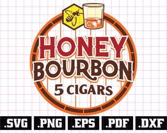 Get Backwoods Logo Drawing Gif