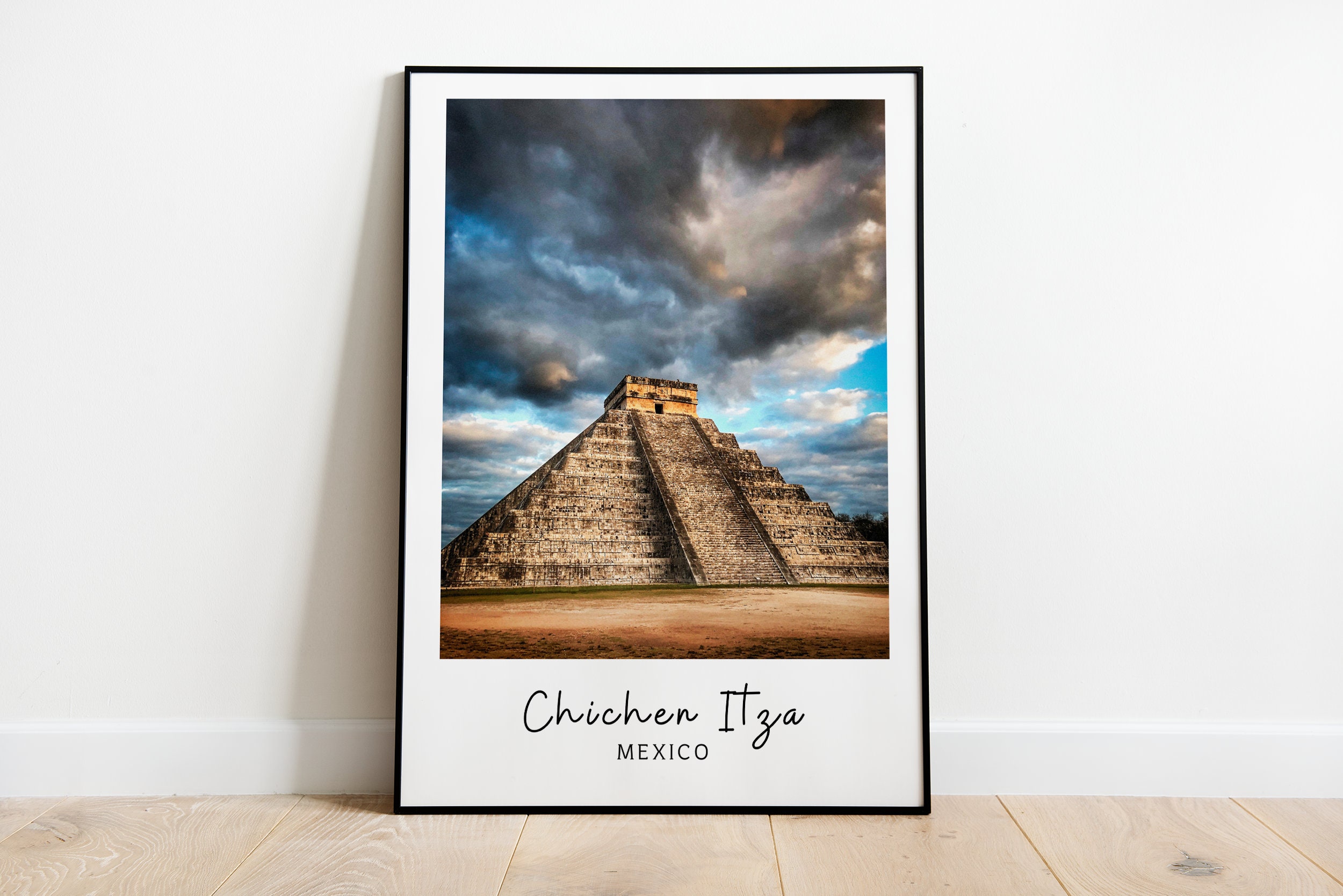 GREAT MONUMENTS OF THE WORLD 全17巻セット GREAT MONUMENTS OF THE WORLD 全17巻セット