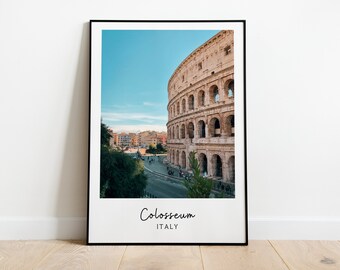 GREAT MONUMENTS OF THE WORLD 全17巻セット GREAT MONUMENTS OF THE WORLD 全17巻セット