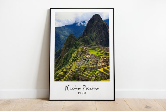 アートポスター マティアス・ファルドバッケン ミュージアムポスター 品番0592-3 ヒロ・ヤマガタ 1988 US SUMMER OLYMPIC TEAM アート