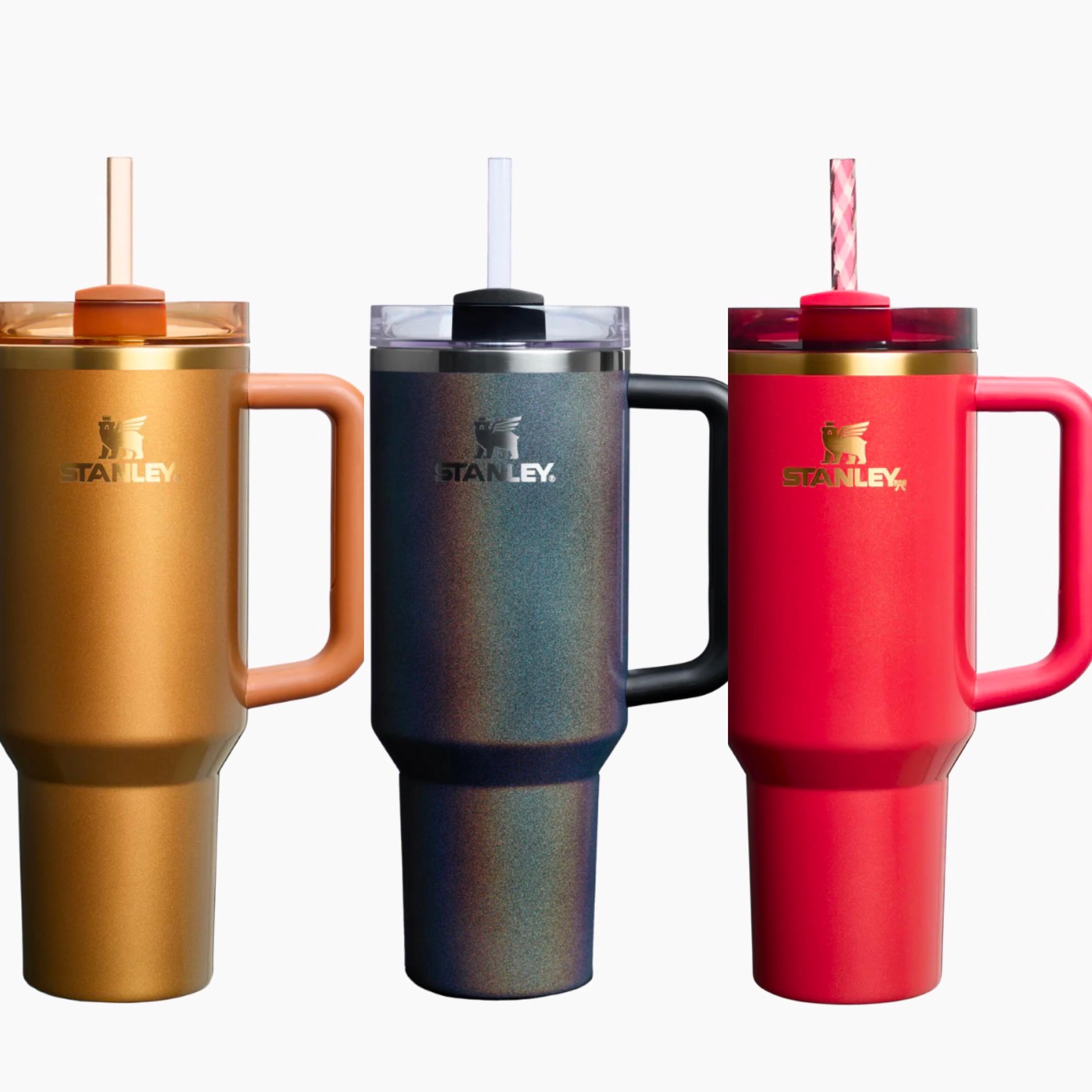 The Quencher H2.0 Flowstate Tumbler | 40 Oz - Etsy