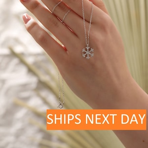 Next day jewelry delivery hotsell