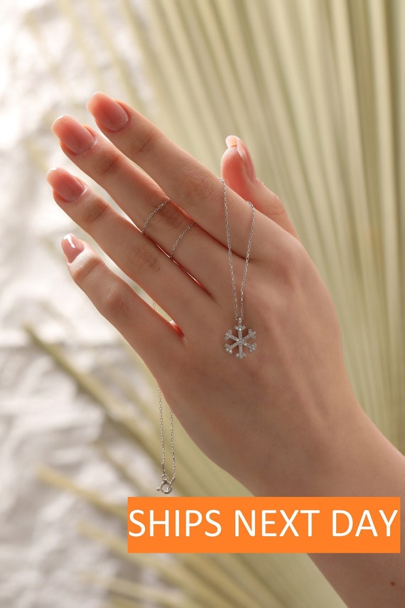 Next day shipping jewelry deals