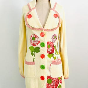 Kimberley Belted Long Cardigan – Dove