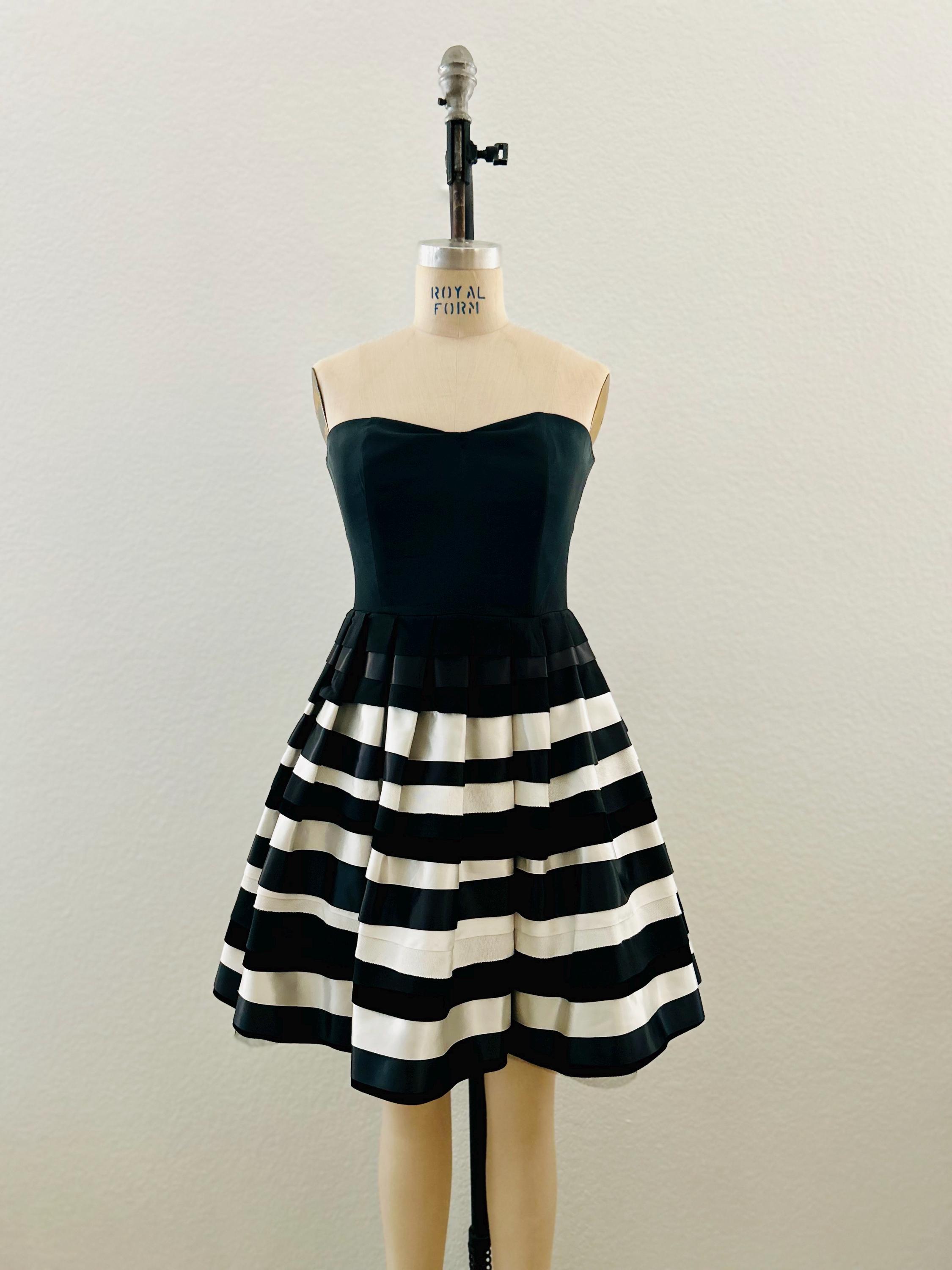 Alice in Wonderland Formal Dress - Etsy