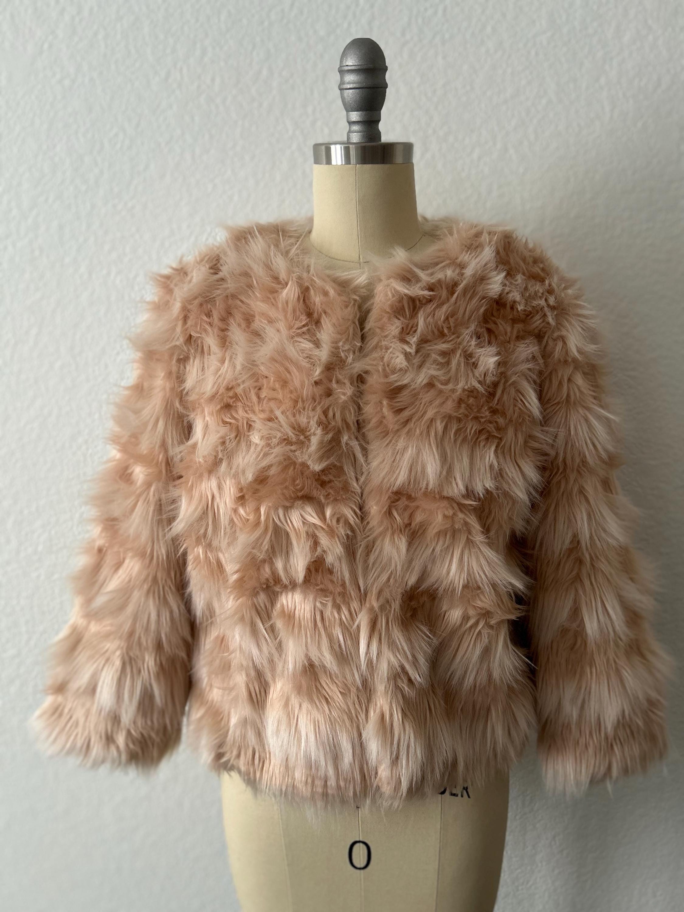 ジャケット・アウター 90s Miskeen hiphop bigsize fake fur ma-1 il_fullxfull.5934947120_iu25.jpg