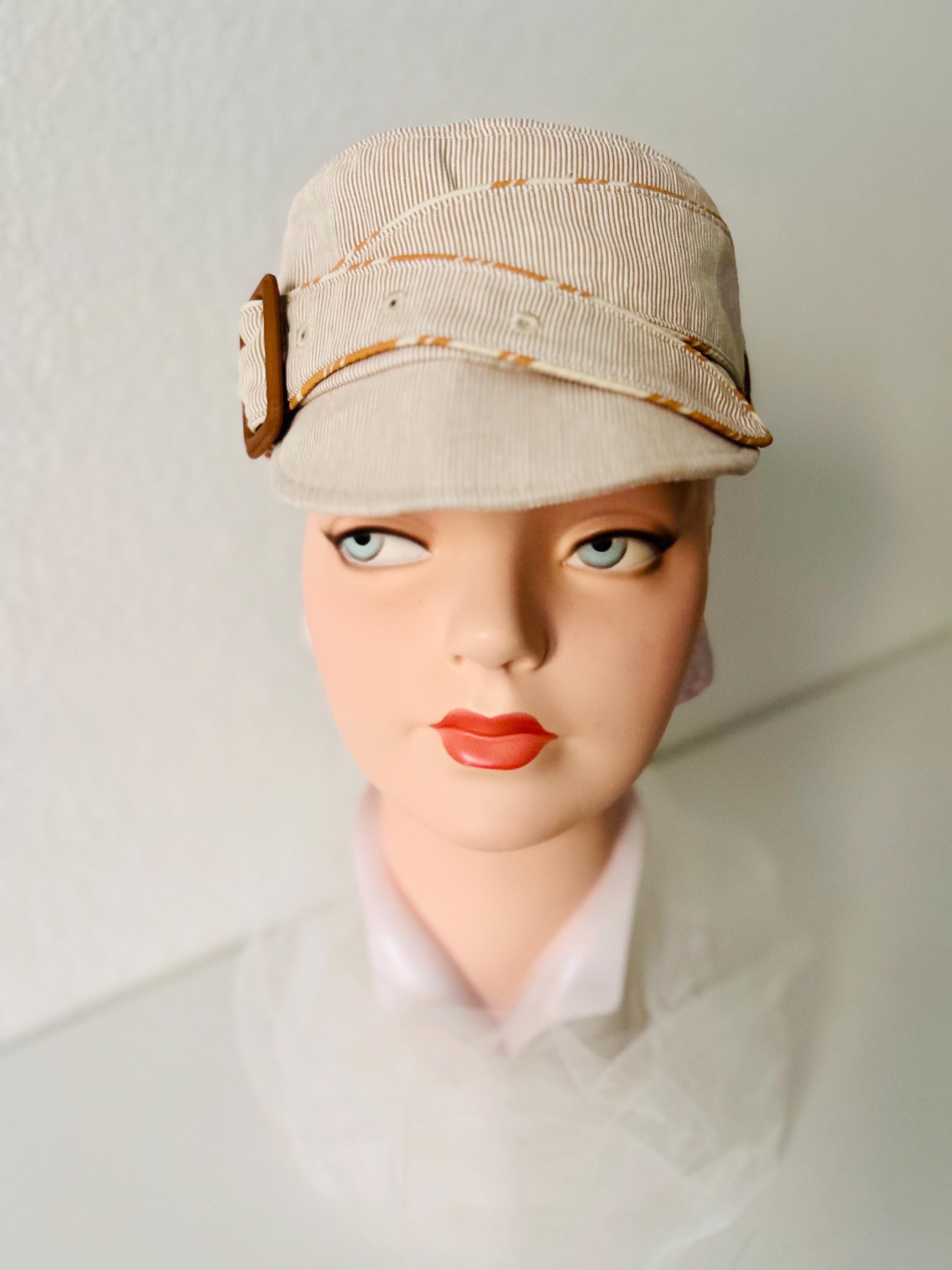 Eugenia Kim Hats - Etsy