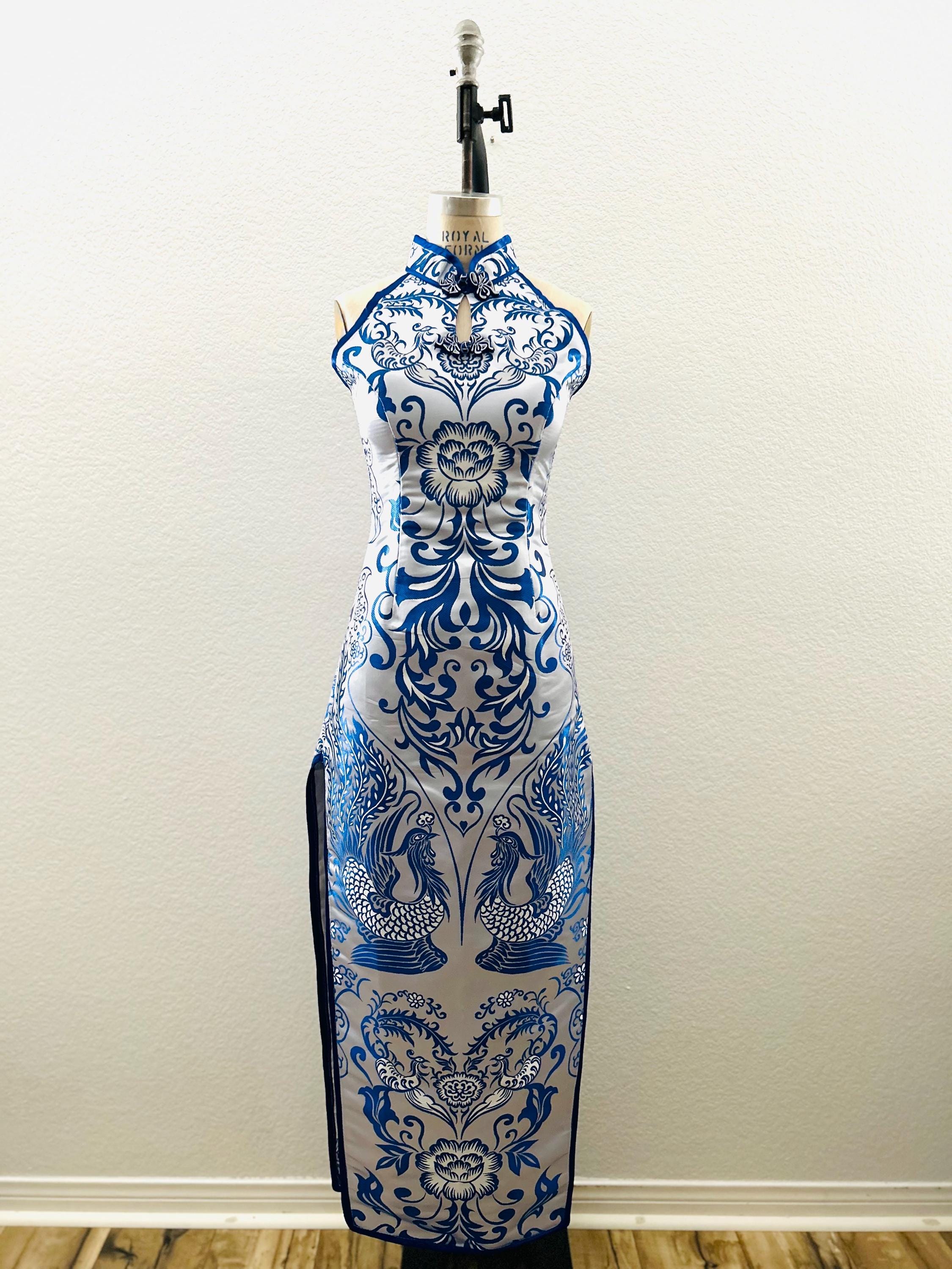 princess polly baby blue dress Boho Dresses for Women, Online Wholesale Bohemian Dresses Sale main image 0