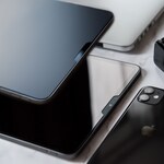 iPad Pro Screen Protectors