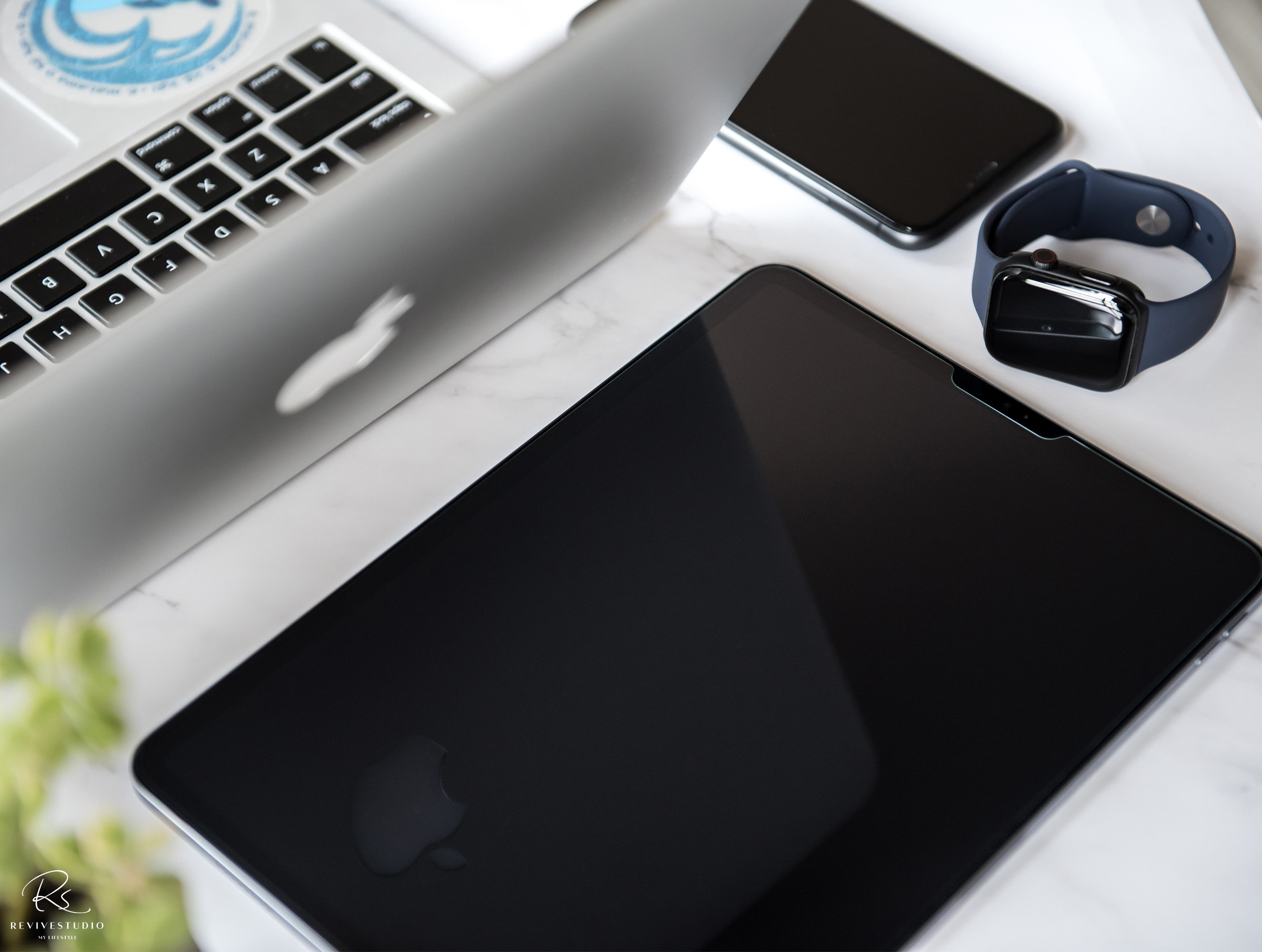 Matte Ipad Screen Protector/anti Blue Light Ipad Pro Screen Etsy Ireland